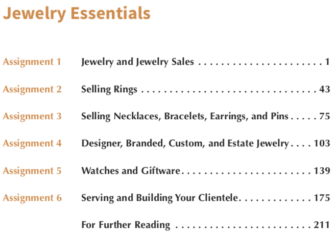 f:id:sinkypooh:20200618181618p:plain