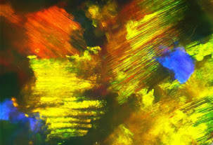 f:id:sinkypooh:20200620202024j:plain