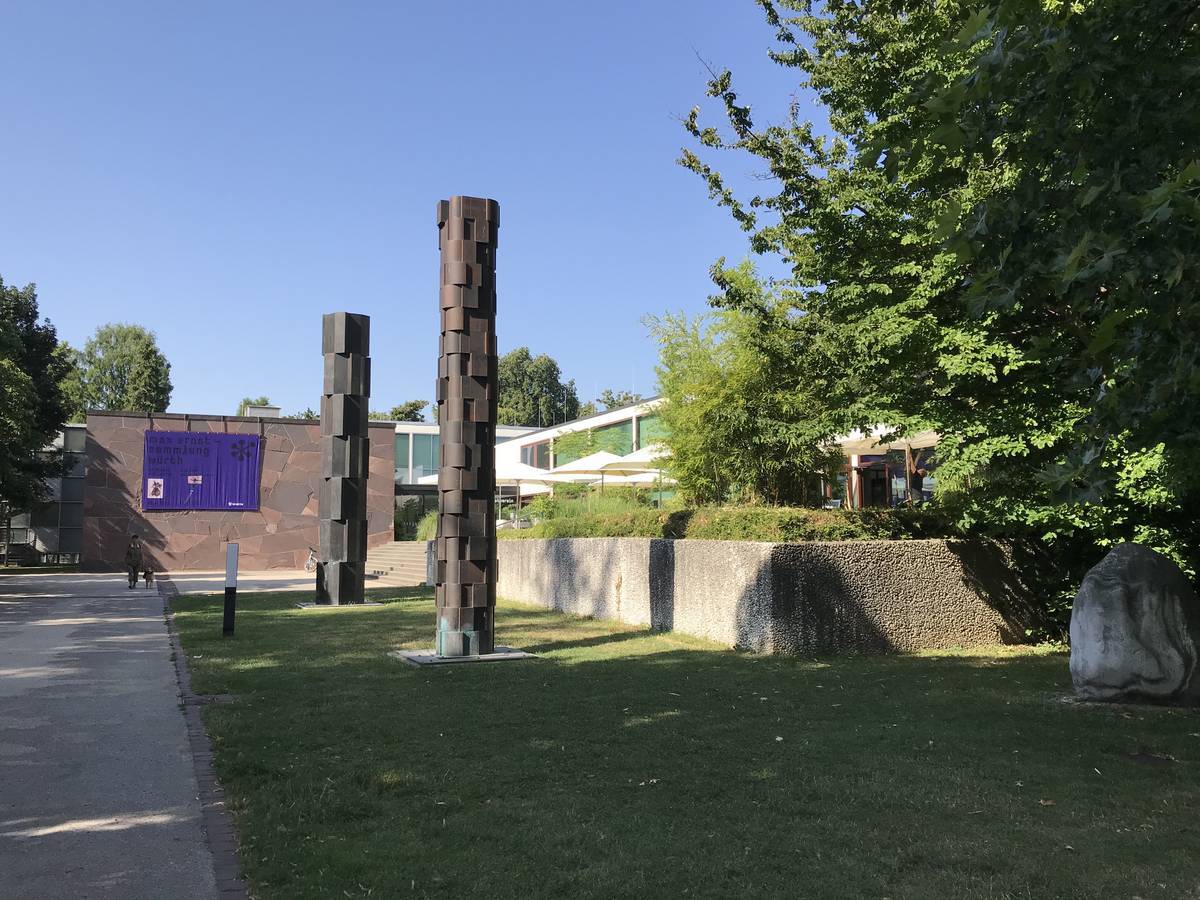 f:id:sinkypooh:20200814175313j:plain f:id:sinkypooh:20200814175313j:plain