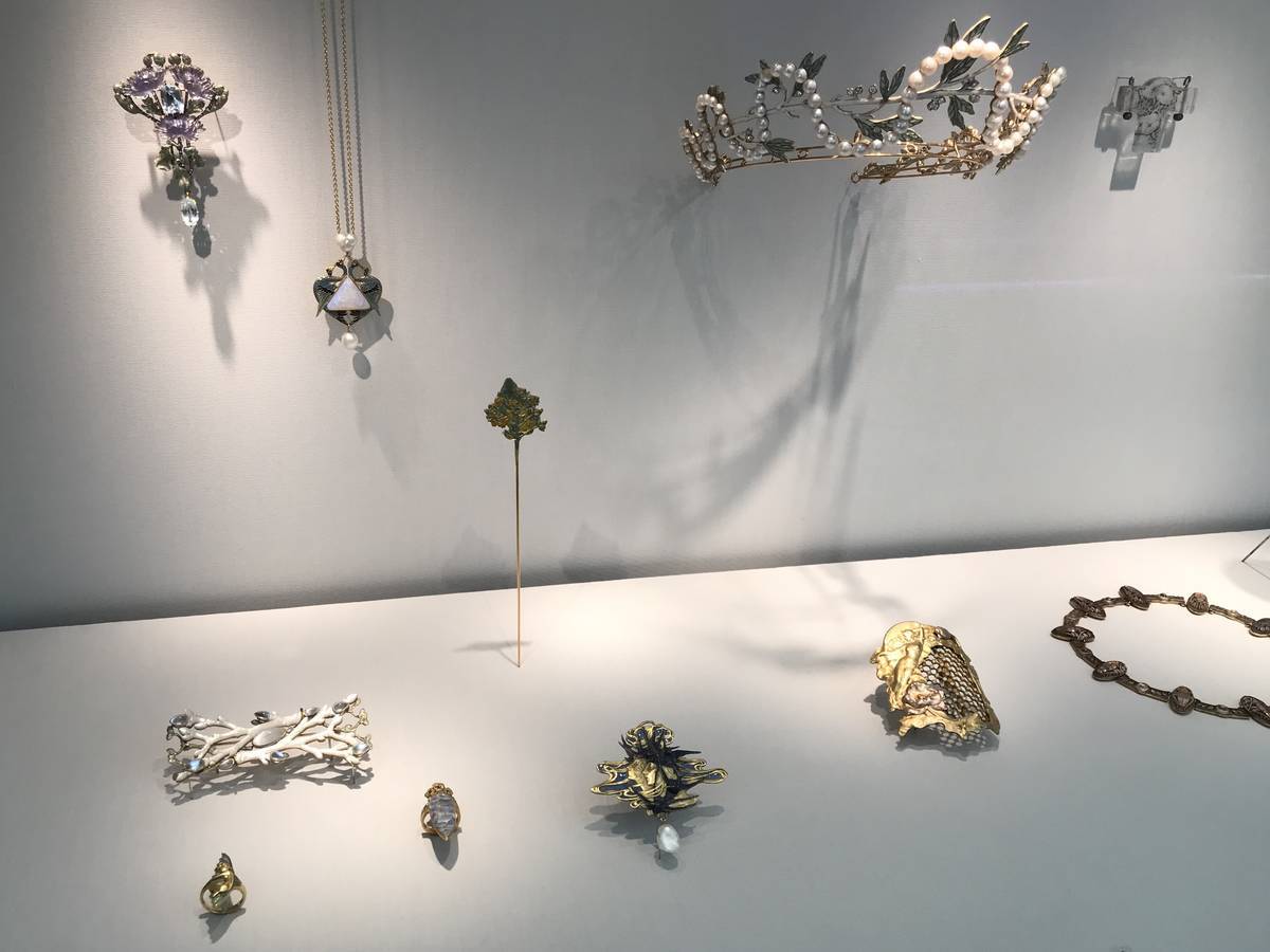 f:id:sinkypooh:20200814215753j:plain f:id:sinkypooh:20200814215753j:plain