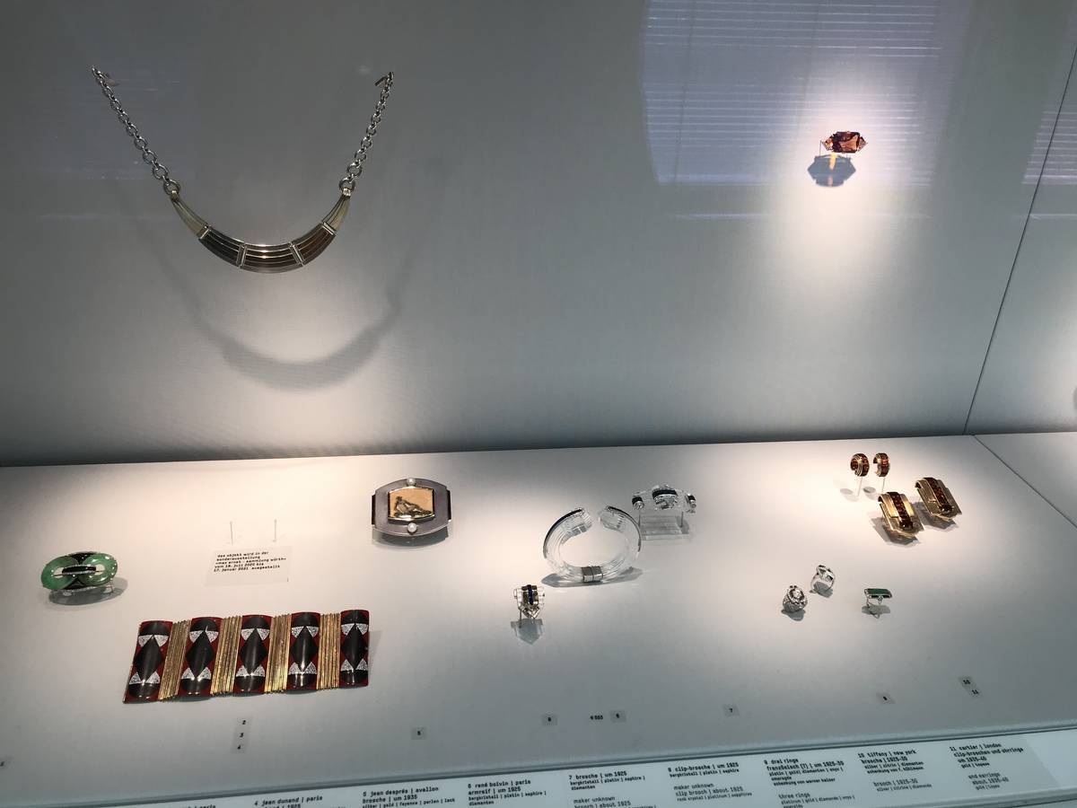 f:id:sinkypooh:20200814215806j:plain f:id:sinkypooh:20200814215806j:plain