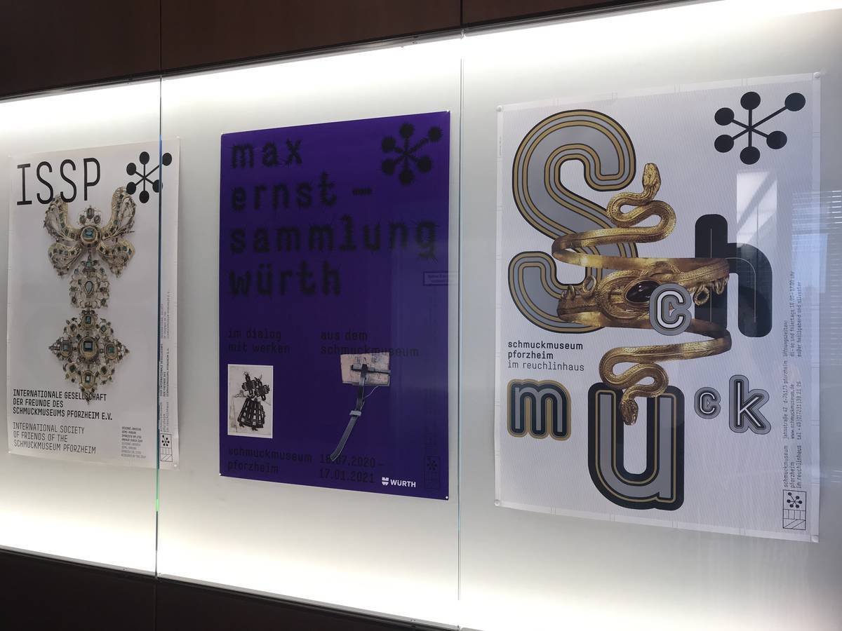 f:id:sinkypooh:20200814221303j:plain f:id:sinkypooh:20200814221303j:plain