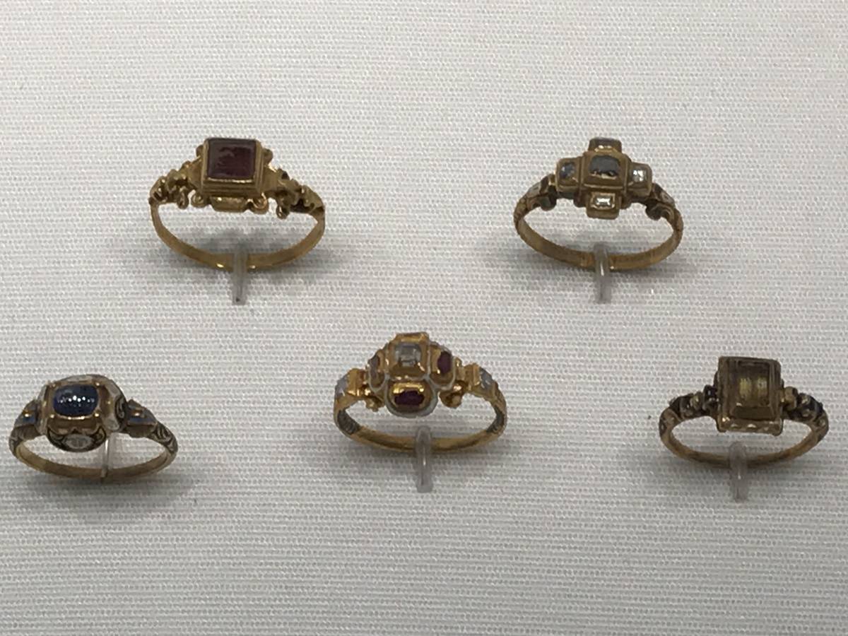 f:id:sinkypooh:20200814222054j:plain f:id:sinkypooh:20200814222054j:plain