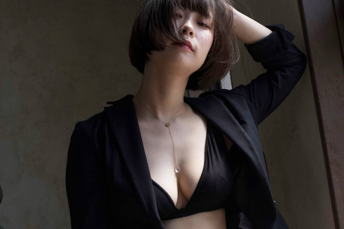 f:id:sinkypooh:20200925183928j:plain f:id:sinkypooh:20200925183928j:plain