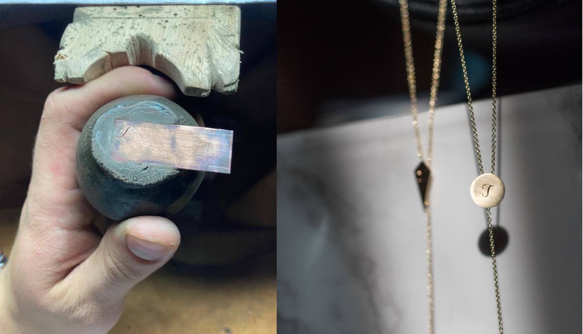 f:id:sinkypooh:20201003181638j:plain f:id:sinkypooh:20201003181638j:plain