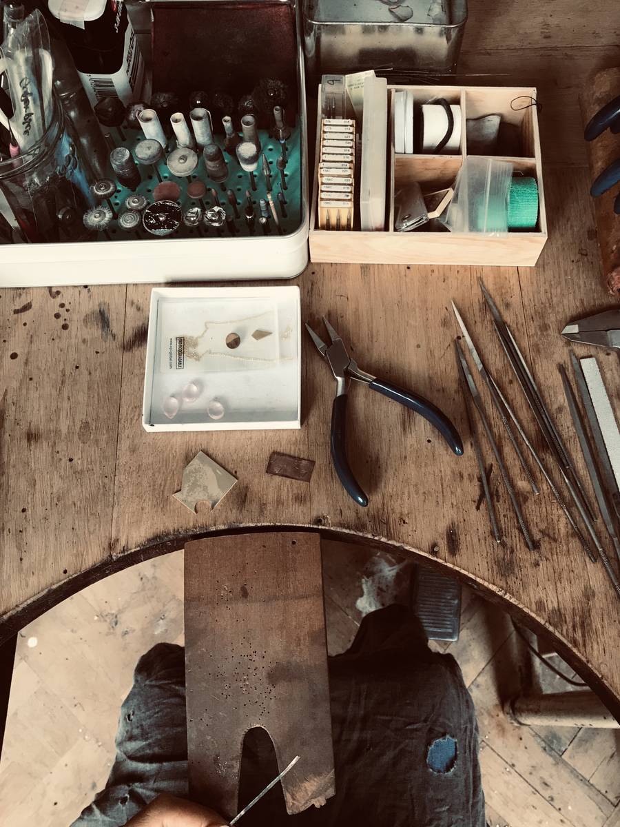 f:id:sinkypooh:20201003182223j:plain f:id:sinkypooh:20201003182223j:plain