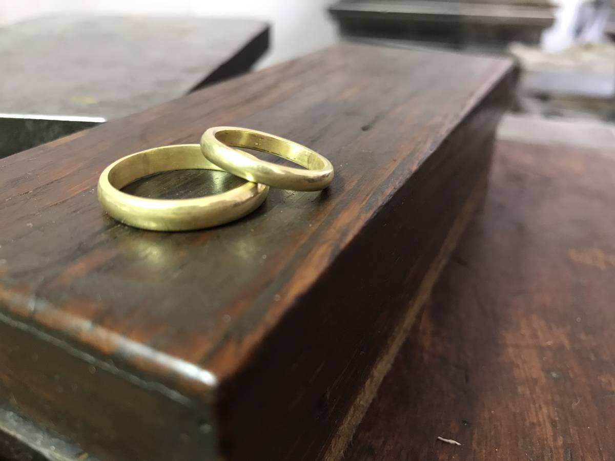 f:id:sinkypooh:20210921213731j:plain