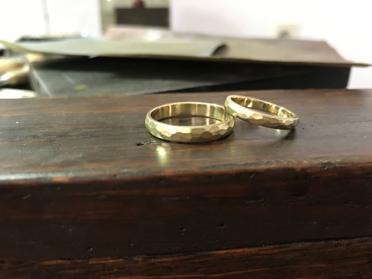 f:id:sinkypooh:20210921214150j:plain