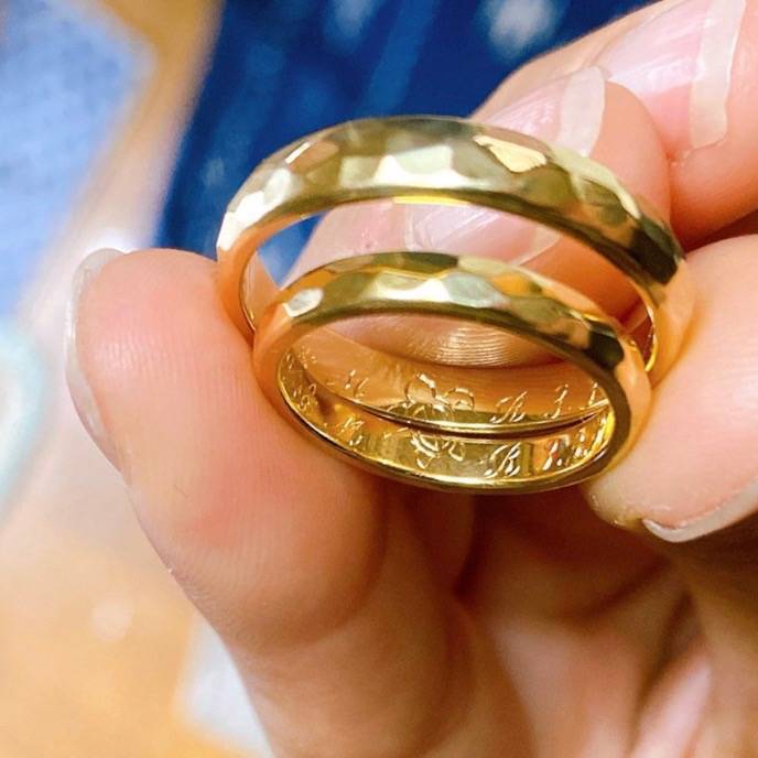 f:id:sinkypooh:20210921214216j:plain