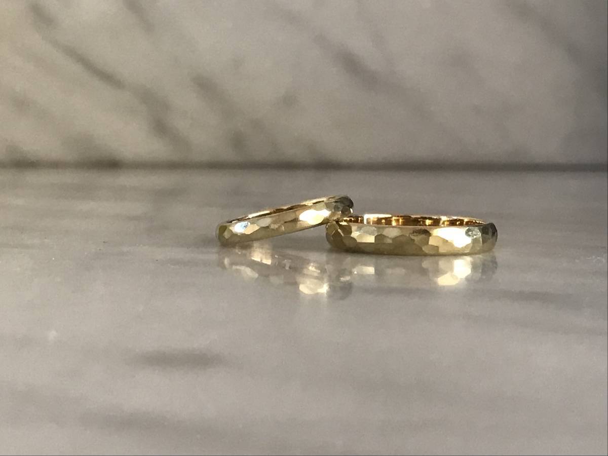 f:id:sinkypooh:20210921220227j:plain