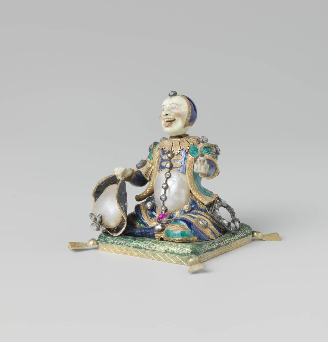 f:id:sinkypooh:20211001232625j:plain