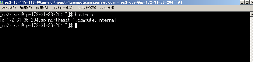 f:id:sinmaiSE:20190127200905p:plain f:id:sinmaiSE:20190127200905p:plain
