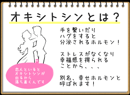 f:id:sinmaisinia:20201222112440p:plain