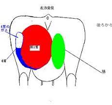 f:id:sinmaisinia:20211008112411j:plain