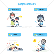 f:id:sinmaisinia:20220105113716p:plain