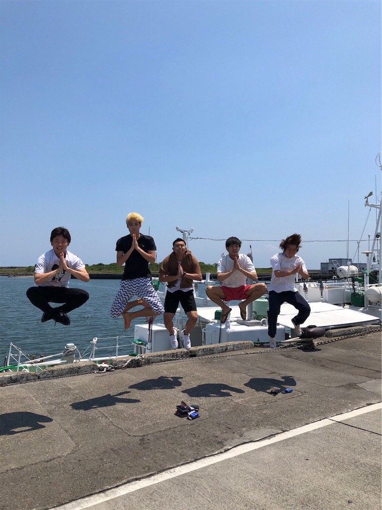f:id:sinminami:20190708024605j:image f:id:sinminami:20190708024605j:image