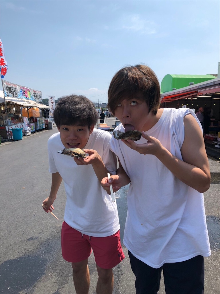 f:id:sinminami:20190708025007j:image f:id:sinminami:20190708025007j:image