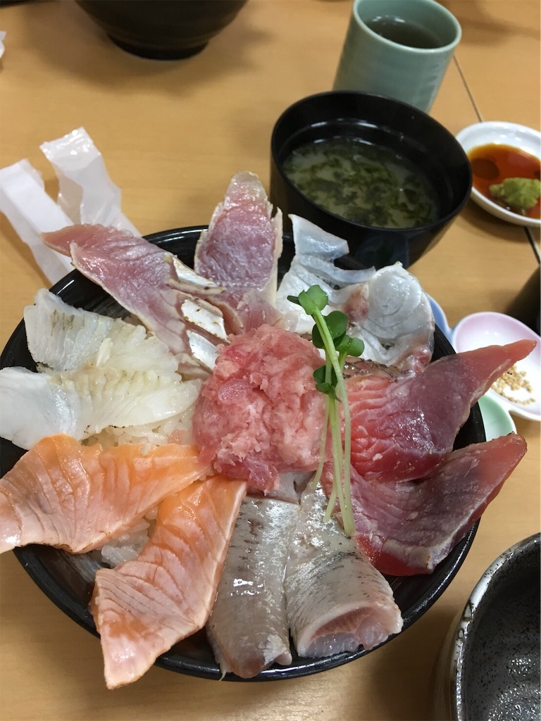 f:id:sinminami:20190708025852j:image f:id:sinminami:20190708025852j:image
