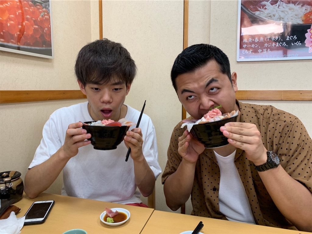 f:id:sinminami:20190708030056j:image f:id:sinminami:20190708030056j:image