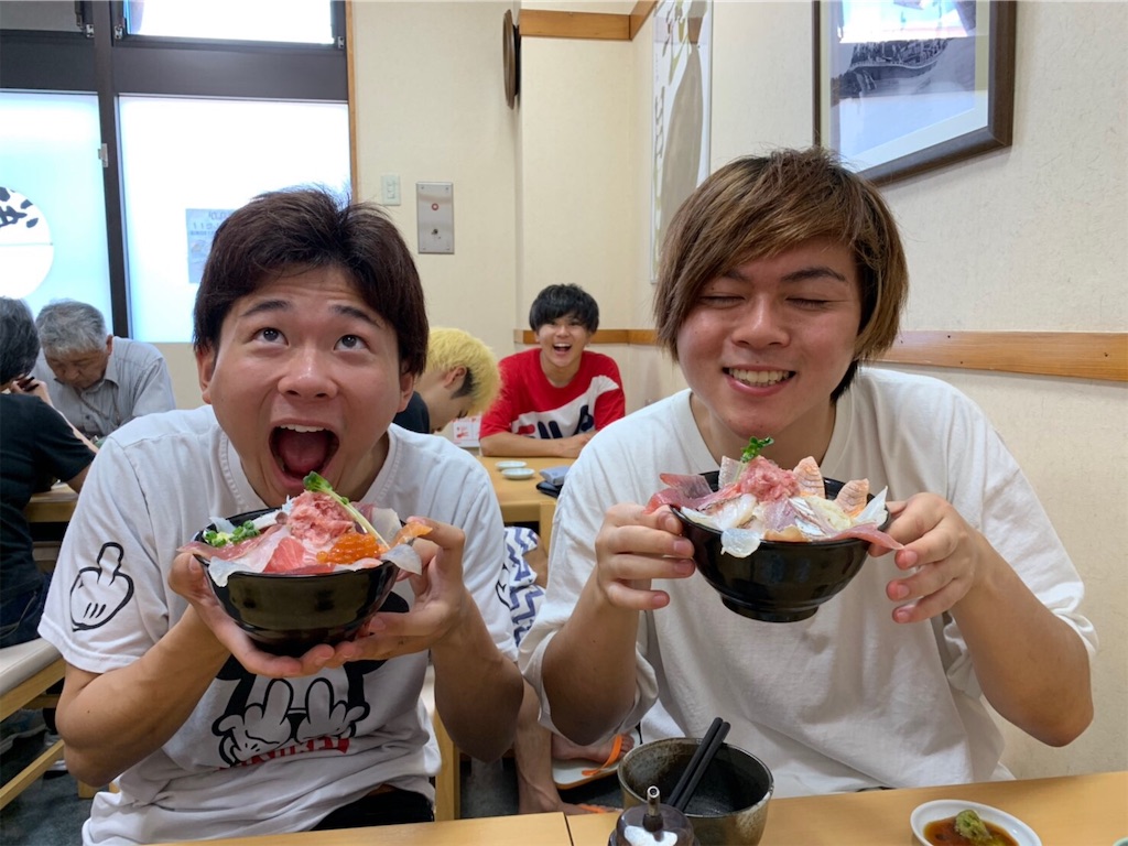 f:id:sinminami:20190708030059j:image f:id:sinminami:20190708030059j:image