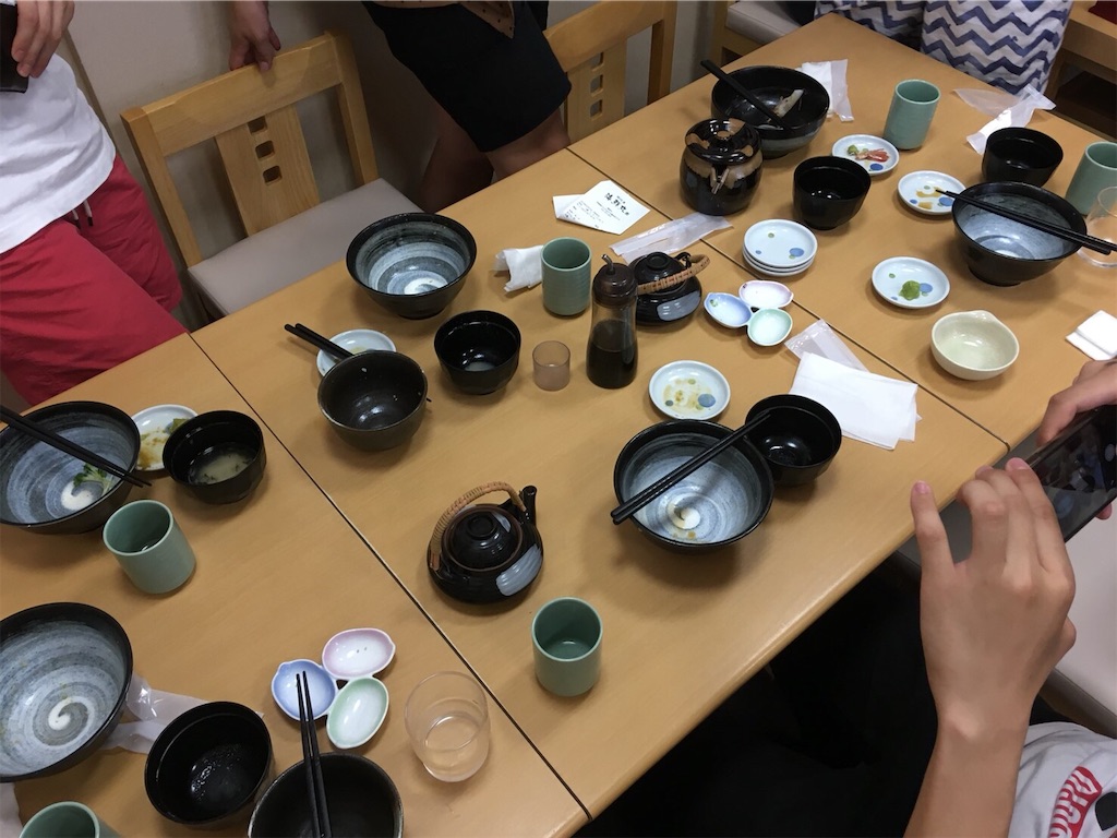 f:id:sinminami:20190708030305j:image f:id:sinminami:20190708030305j:image
