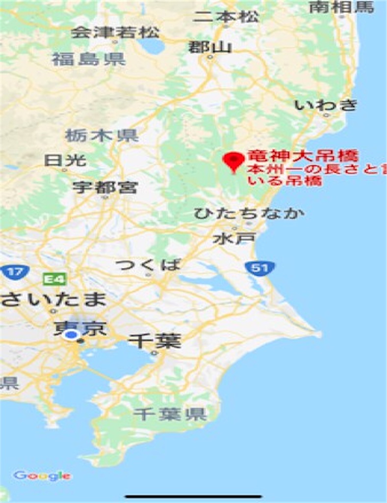 f:id:sinminami:20190708030408j:image f:id:sinminami:20190708030408j:image