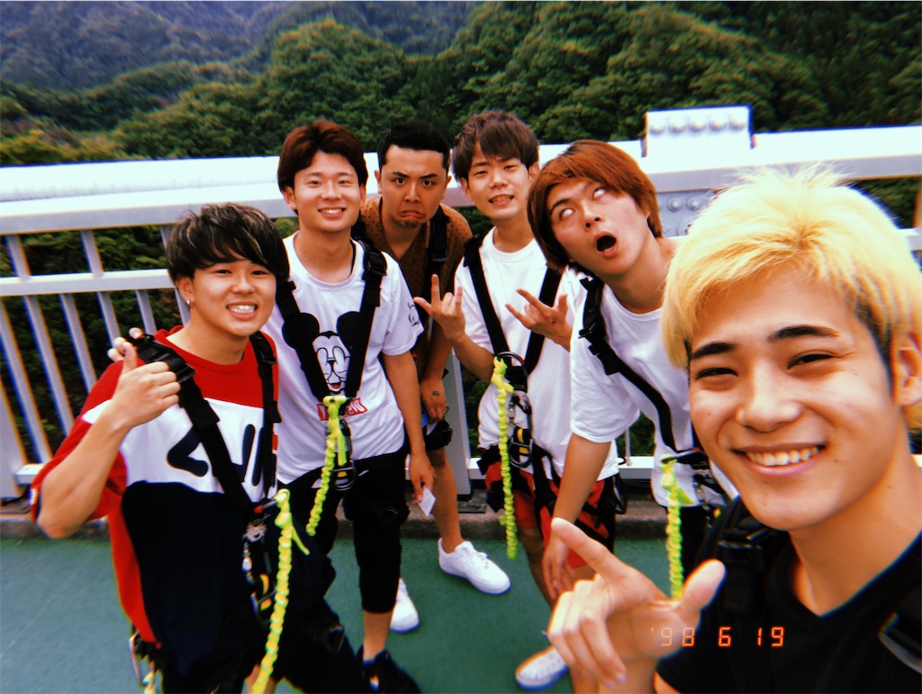 f:id:sinminami:20190708030645j:image f:id:sinminami:20190708030645j:image
