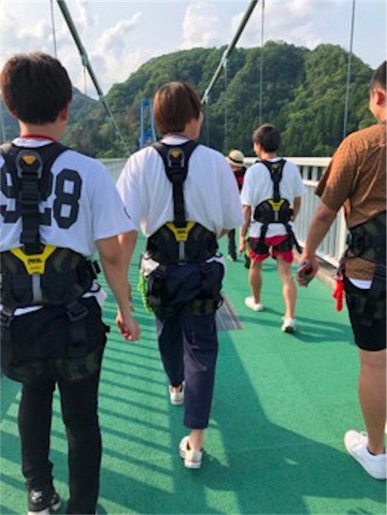 f:id:sinminami:20190708030647j:image f:id:sinminami:20190708030647j:image