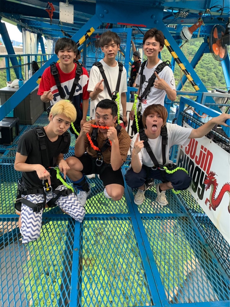 f:id:sinminami:20190708031926j:image f:id:sinminami:20190708031926j:image