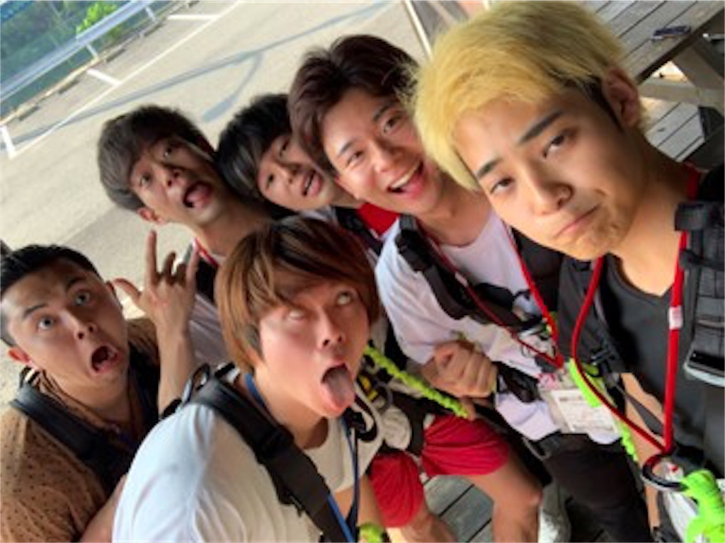 f:id:sinminami:20190708032027j:image f:id:sinminami:20190708032027j:image