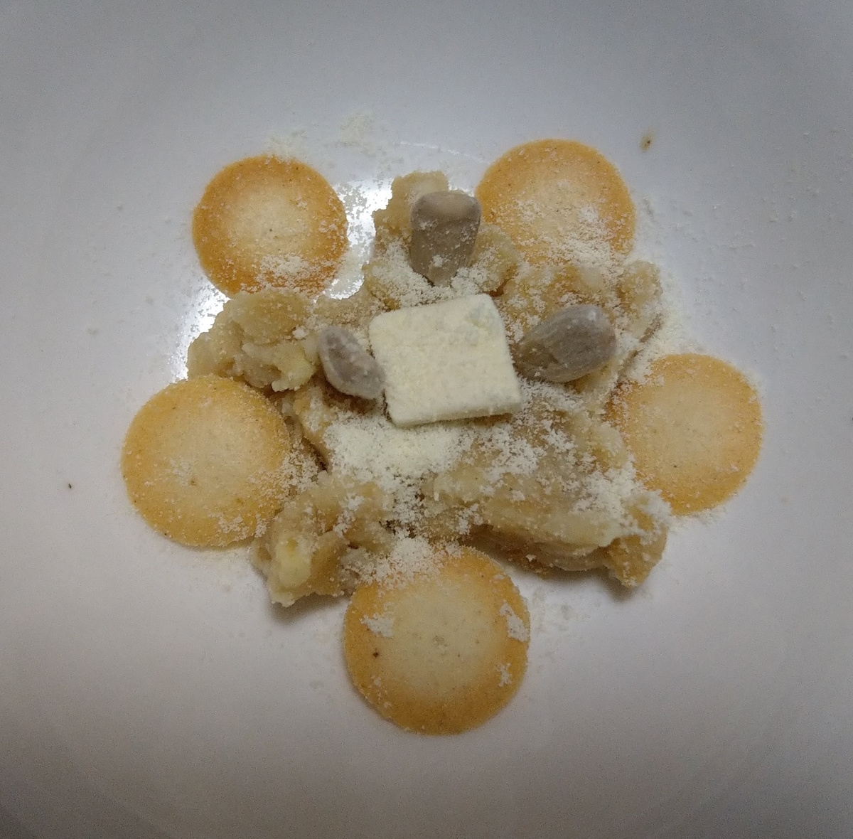 f:id:sinmogera:20190416001229j:plain f:id:sinmogera:20190416001229j:plain