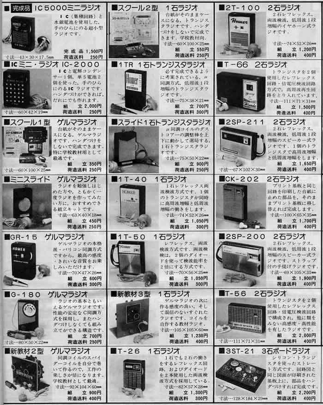 イメージ 2
