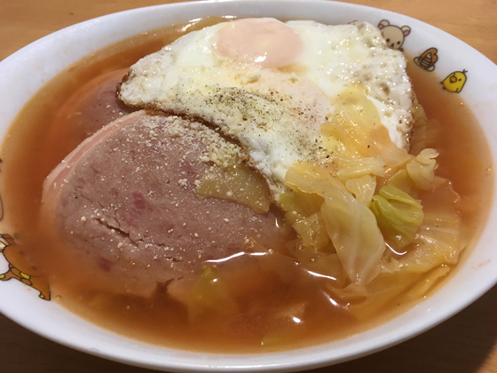 イメージ 3