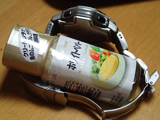 イメージ 1
