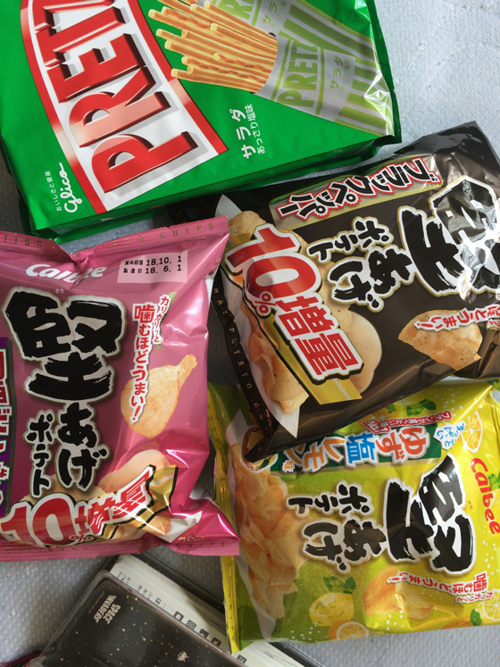 イメージ 1