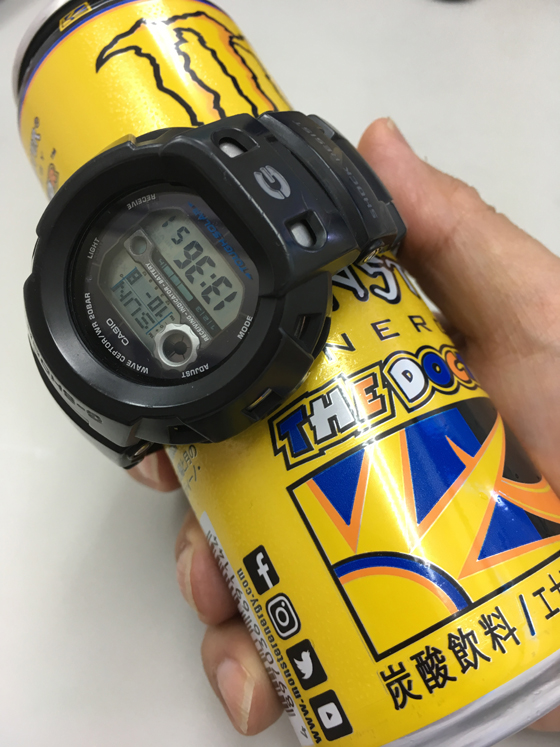 イメージ 1