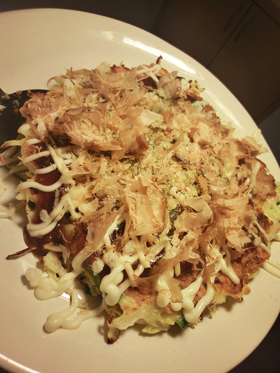 イメージ 1