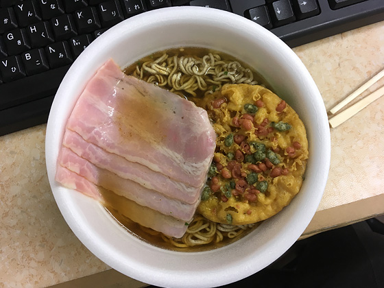 イメージ 1
