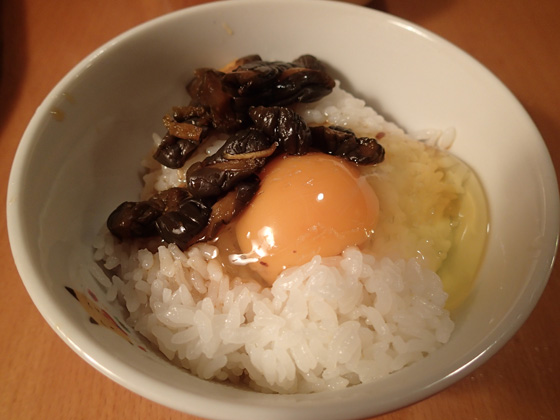 イメージ 1