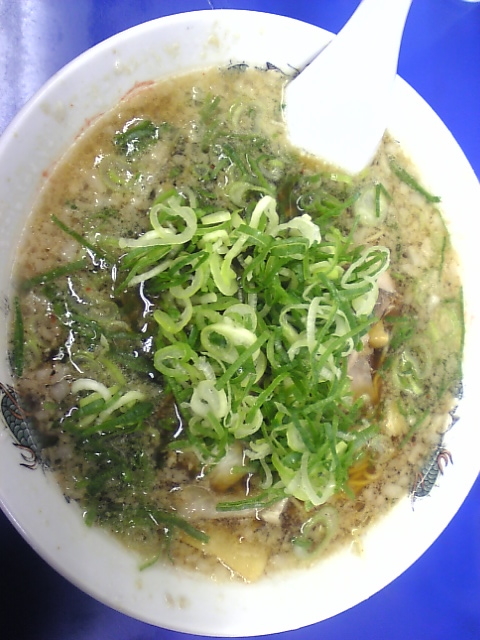 イメージ 1