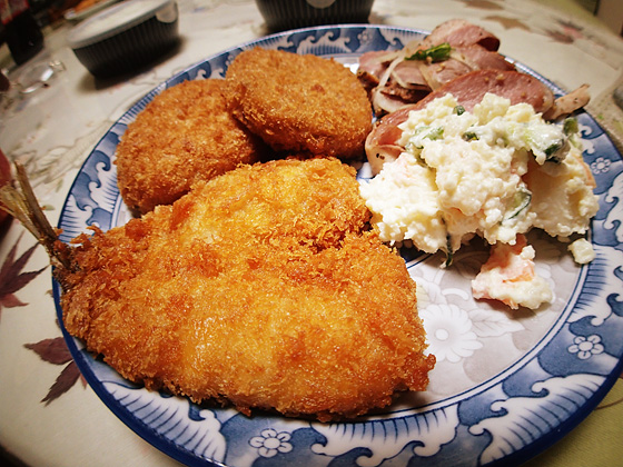 イメージ 1
