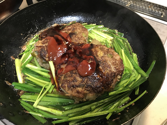 イメージ 1