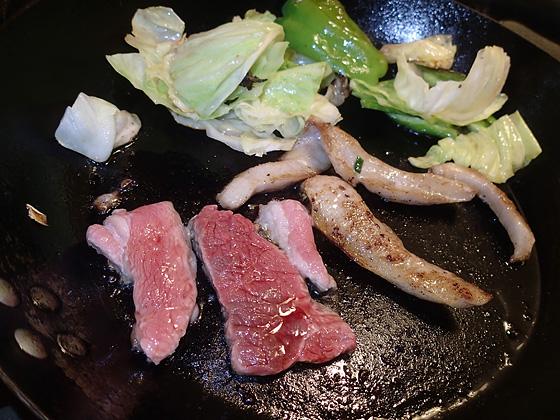 イメージ 1