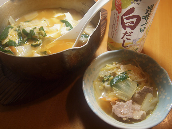 イメージ 1