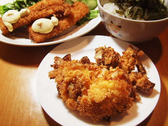 イメージ 3