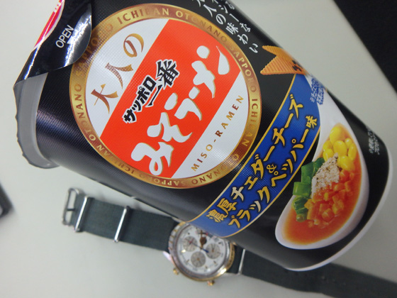 イメージ 1