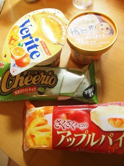 イメージ 1