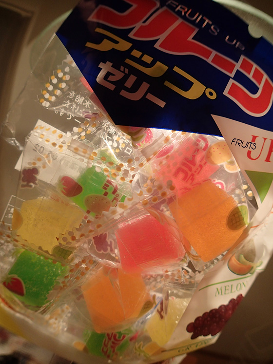 イメージ 1