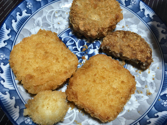 イメージ 2