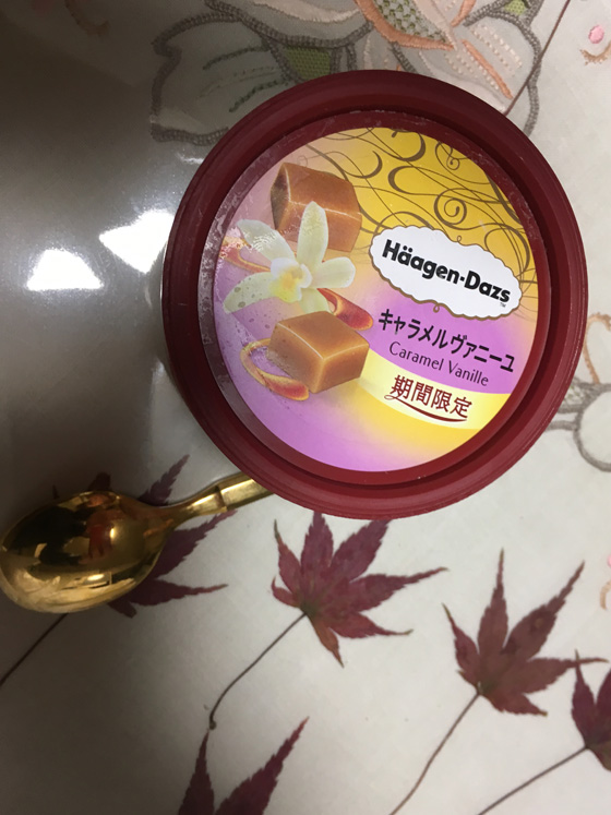 イメージ 4